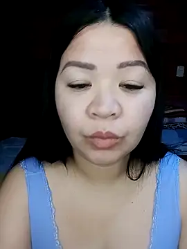 Chantal_lopez webcam