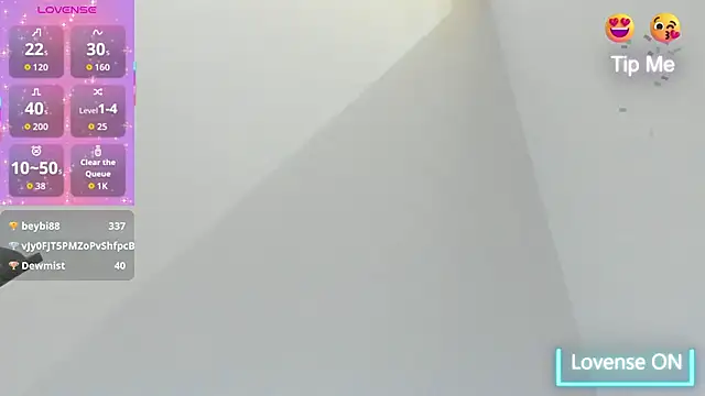 taylorsmiiith_ webcam