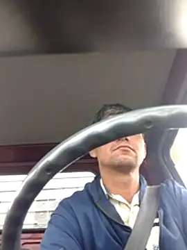 TattyFoxglove webcam