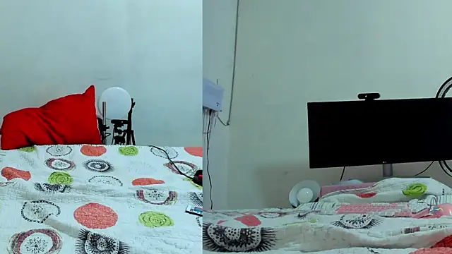 agathasthonx - Agathasthonx's free webcam