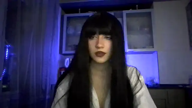 astelis - Astelis's free webcam