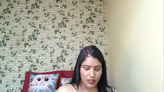 XIndianintimacy webcam