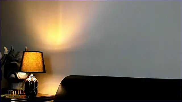 bradleon_ - BradLeon_'s free webcam