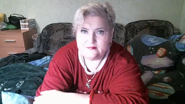 lana555 - Lana555's free webcam