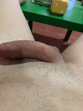 ghostdick0712 - Ghostdick0712's free webcam