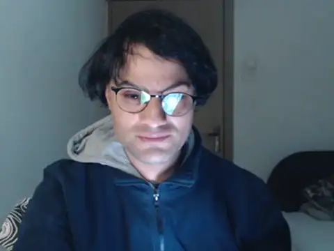 wildpussycat23 webcam