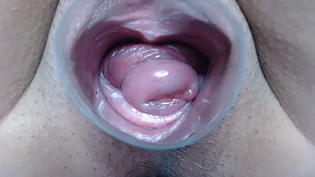 princess_pussy01 - Princess_pussy01's free webcam