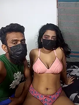 darkchocosl8 - Darkchocosl8's free webcam