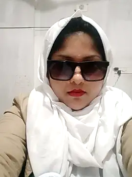 Nusrat-N webcam