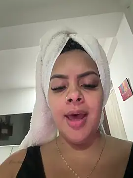 Amaranta_carey webcam