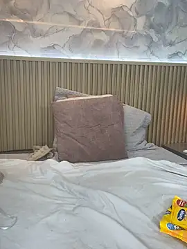 AinaraJimenez webcam