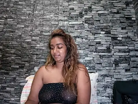 Indiasfantasy_ webcam