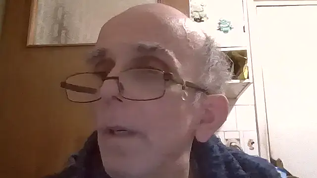 mariusica1@xh webcam