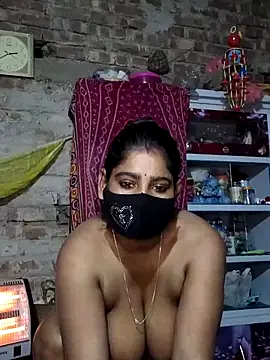 Sagarika-24 webcam