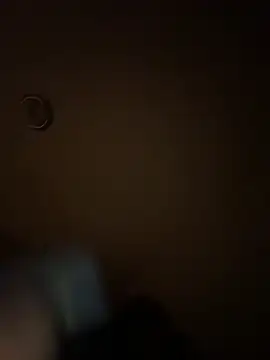 Diamondstarr22 webcam