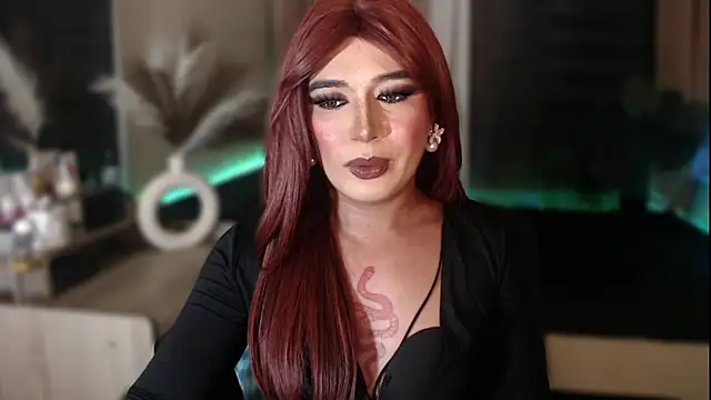 mslilly_croft webcam