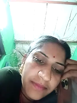 Chayna_singh webcam