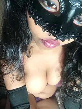 Riya_Atom_Bomb webcam