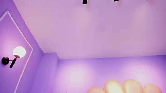 Natasha__Blue webcam