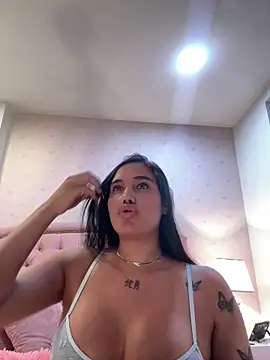 Afbeelding van Bella__Wood