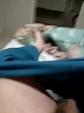 exterminador48 (Ask my age) - Cum