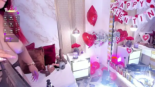 mairys_ (F young) - FUCK MY PUSSY VERY HARD//FAV11/22/33/10