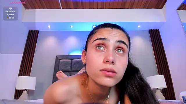 sofiapalacioss webcam