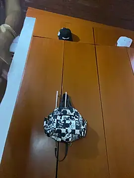 Webcam Model (MonicaSex_)  is live.Free join now!