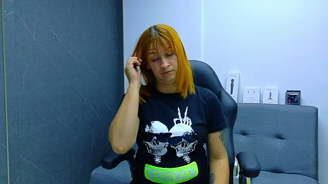 Britney_taylor_ webcam