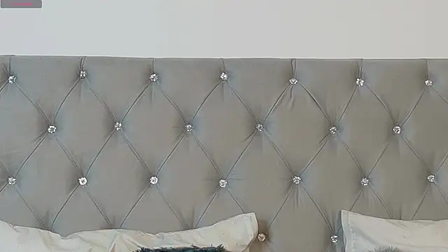 izzybelmonth12 webcam