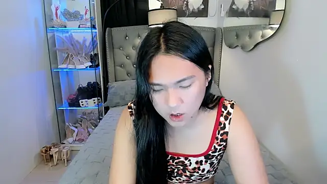 bigcockvenice webcam