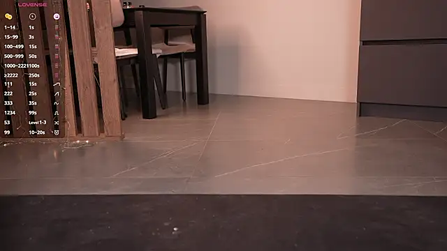 Monika__youthful webcam