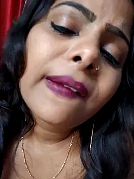 horny_ria123