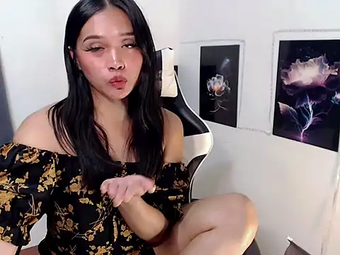 Hard_lovely_Dick69 webcam