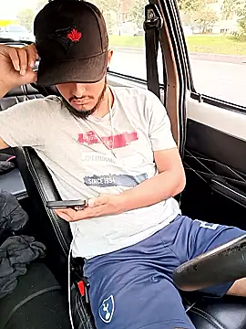 mosmar_20 (M young) - Mostrar Dick 🌡️🔥🥵