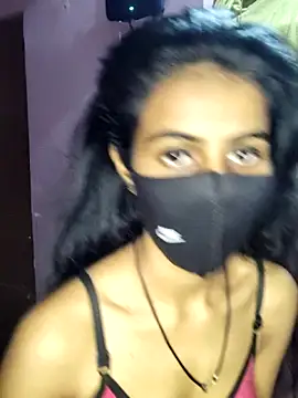 Webcam Model (Thaper_Meera2)  is live.Free join now!