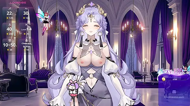 Suki Hentai (Suki_hentai)