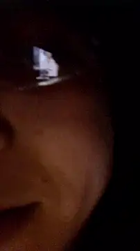 rposhta1991 - Rposhta1991's free webcam