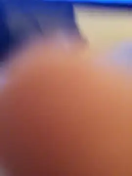 Bigdick420anal webcam