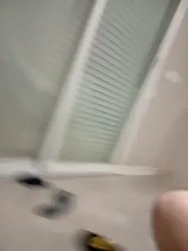 exterminador48 (Ask my age) - Cum