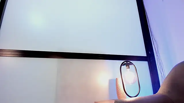 Michel_fitnes webcam