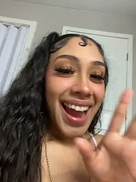 badbaby187 - Badbaby187's free webcam