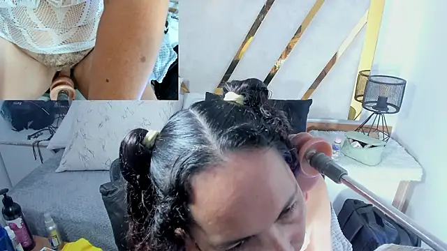 Luna_Naughty1 webcam