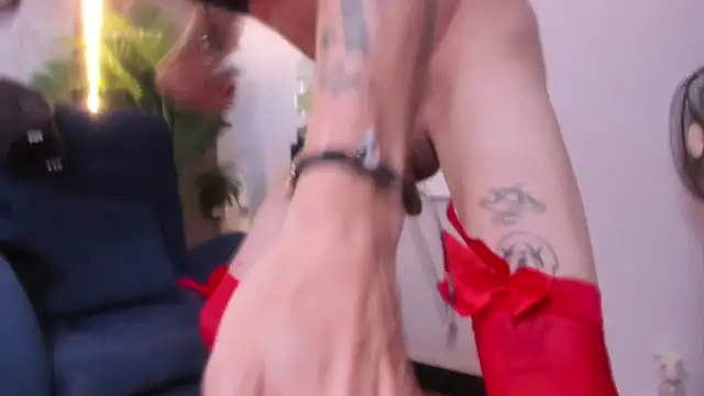 Alexaa_carter webcam