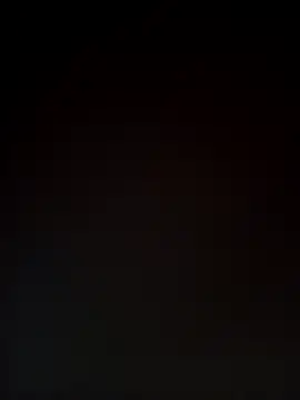 Diamantebionda2025_ webcam