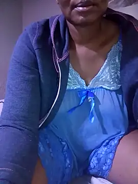 Hailey_BaileyXYZ webcam