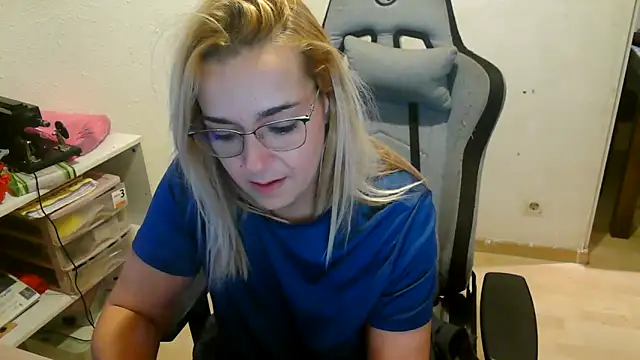 bekka__ webcam