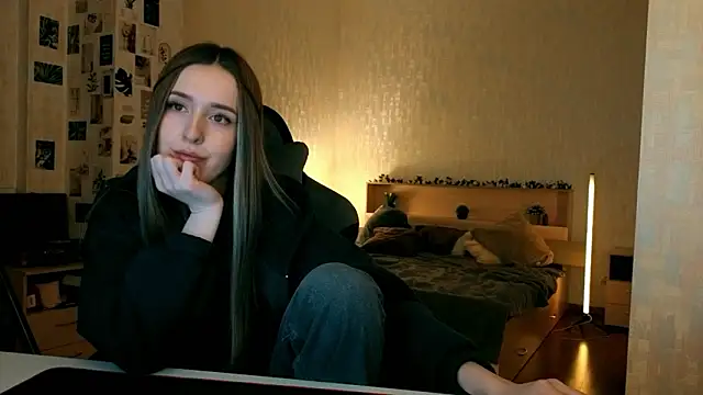 yourrdanceteacher - Yourrdanceteacher's free webcam