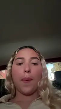 irisweet_ - Irisweet_'s free webcam