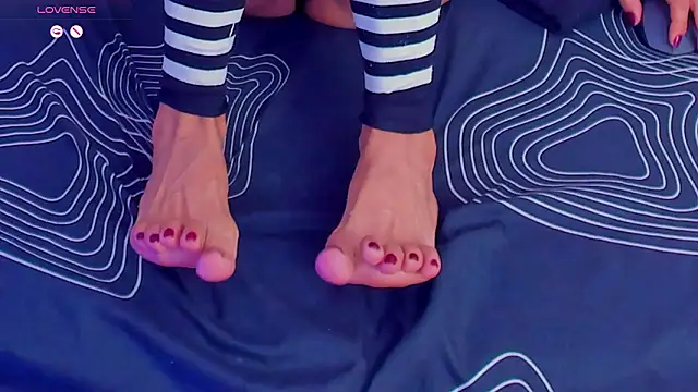 BellaaStarlix webcam